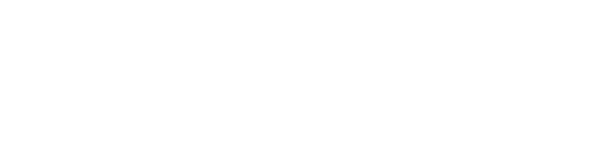 Createch Medical Straumann Group