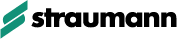 Straumann